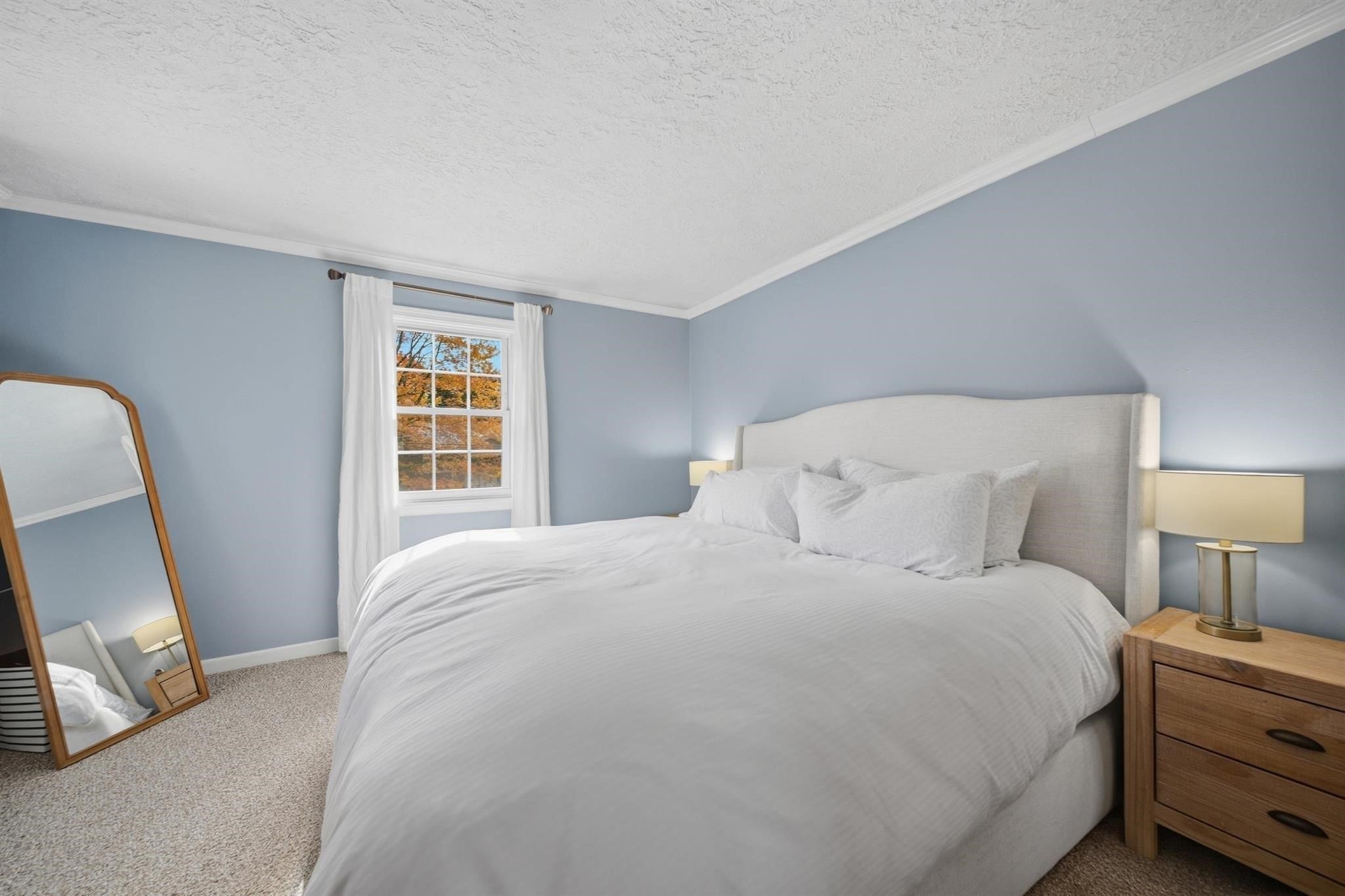 340 N Gate Road, Manchester, NH, 340 N Gate Road, Manchester, NH Photo #17