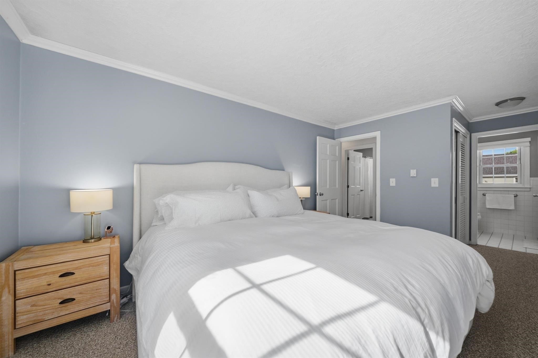 340 N Gate Road, Manchester, NH, 340 N Gate Road, Manchester, NH Photo #18