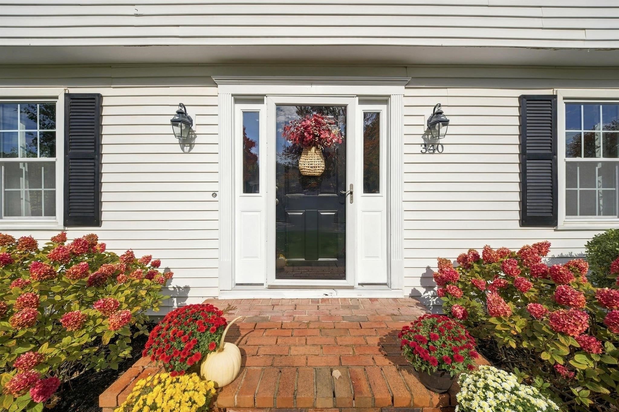 340 N Gate Road, Manchester, NH, 340 N Gate Road, Manchester, NH Photo #38