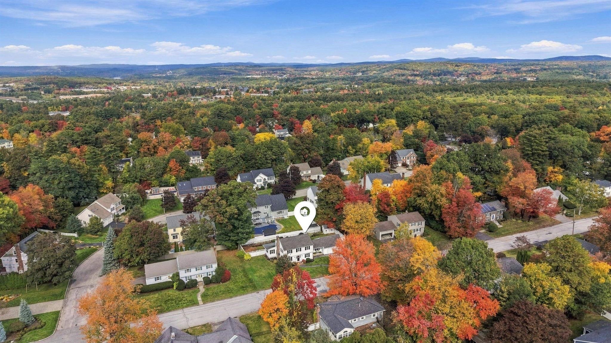 340 N Gate Road, Manchester, NH, 340 N Gate Road, Manchester, NH Photo #40