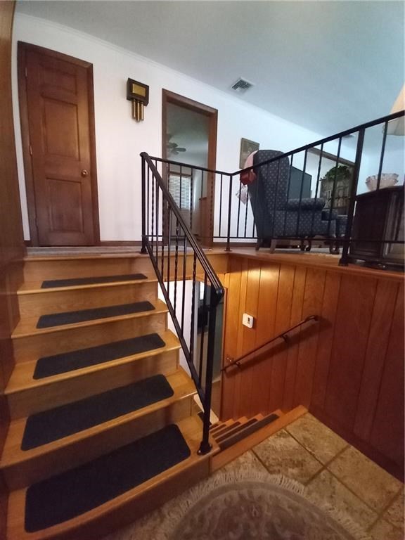 285 Kingstown Rd