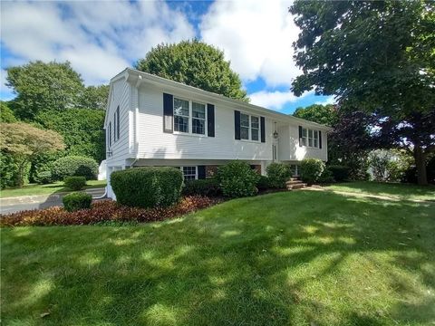 285 Kingstown Rd Narragansett RI 02882