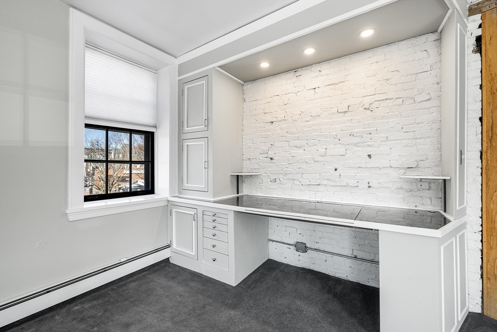 157 Winnisimmet St 2A