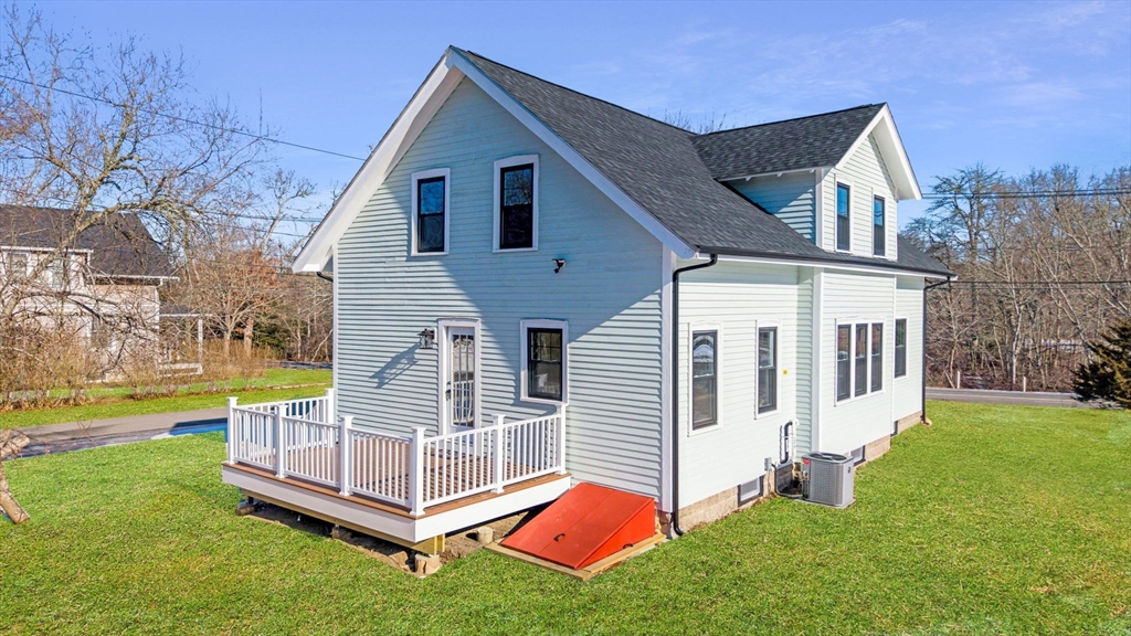 9 River Rd