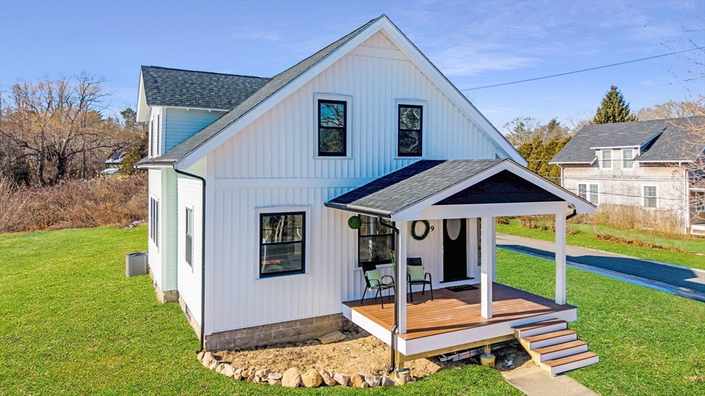 9 River Rd