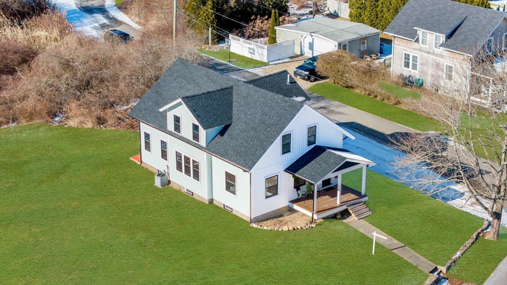 9 River Rd