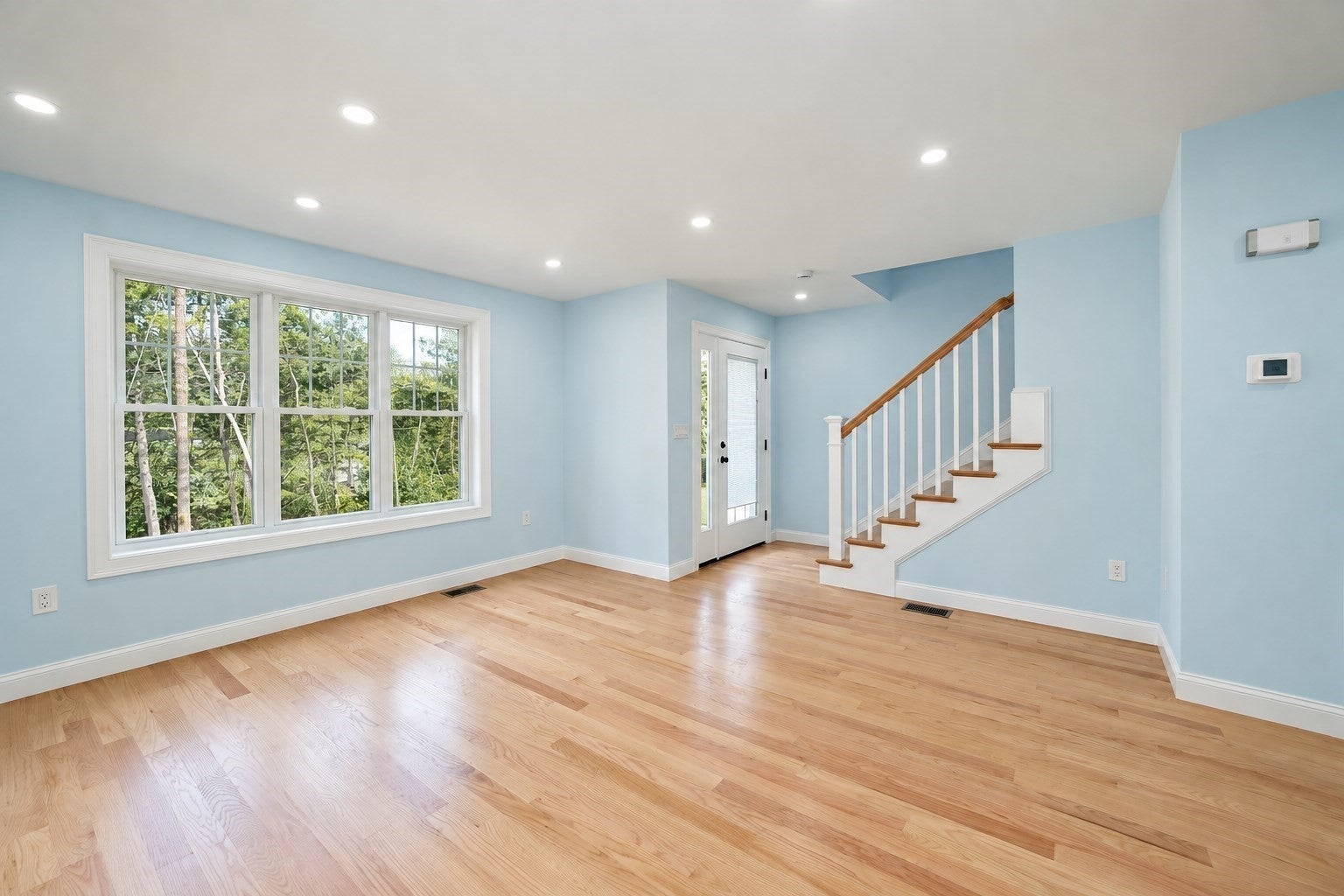 580 Broad St #2A, Bridgewater, MA, 580 Broad St #2A, Bridgewater, MA Photo #12