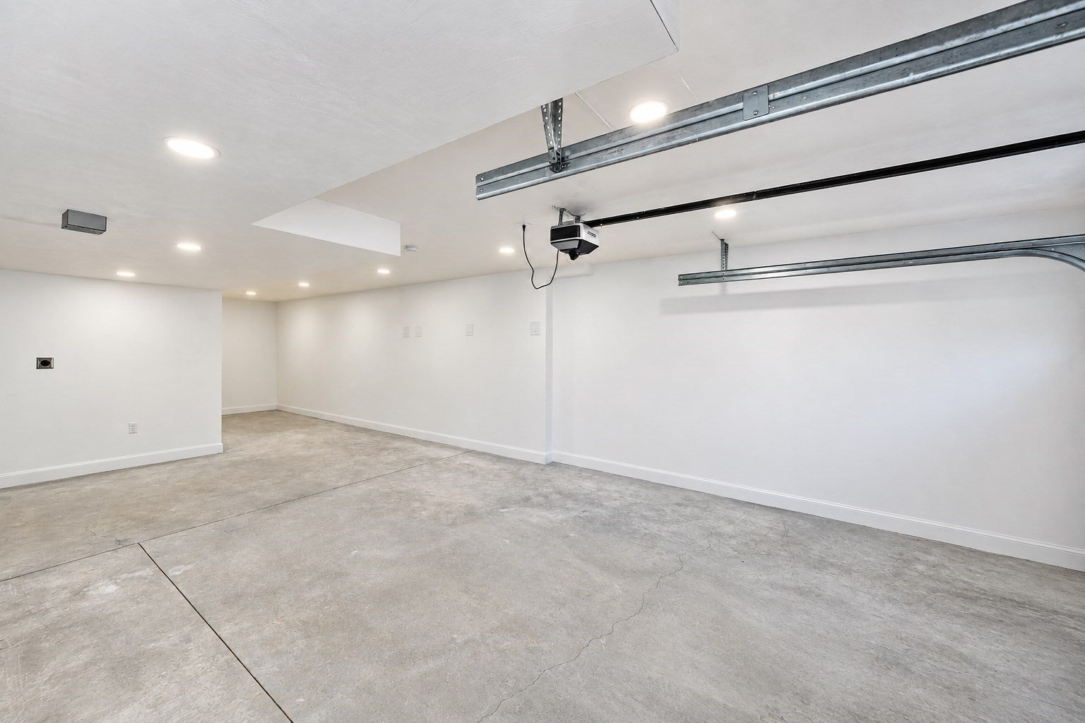580 Broad St #2A, Bridgewater, MA, 580 Broad St #2A, Bridgewater, MA Photo #26