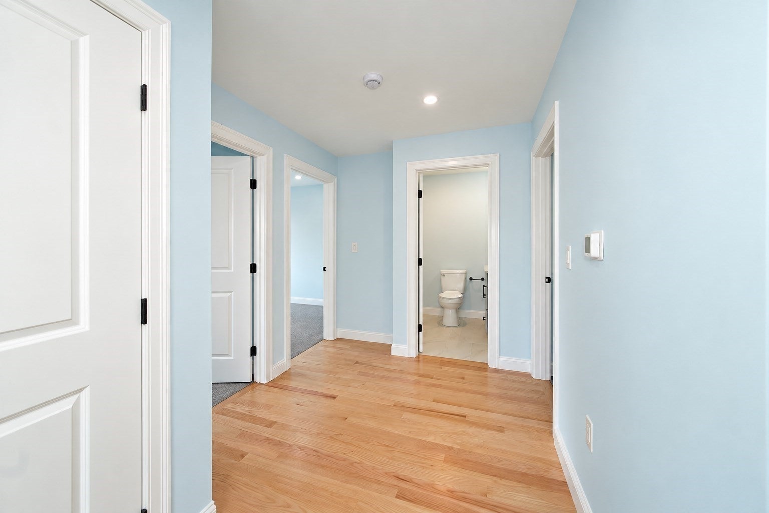 580 Broad St #2A, Bridgewater, MA, 580 Broad St #2A, Bridgewater, MA Photo #16