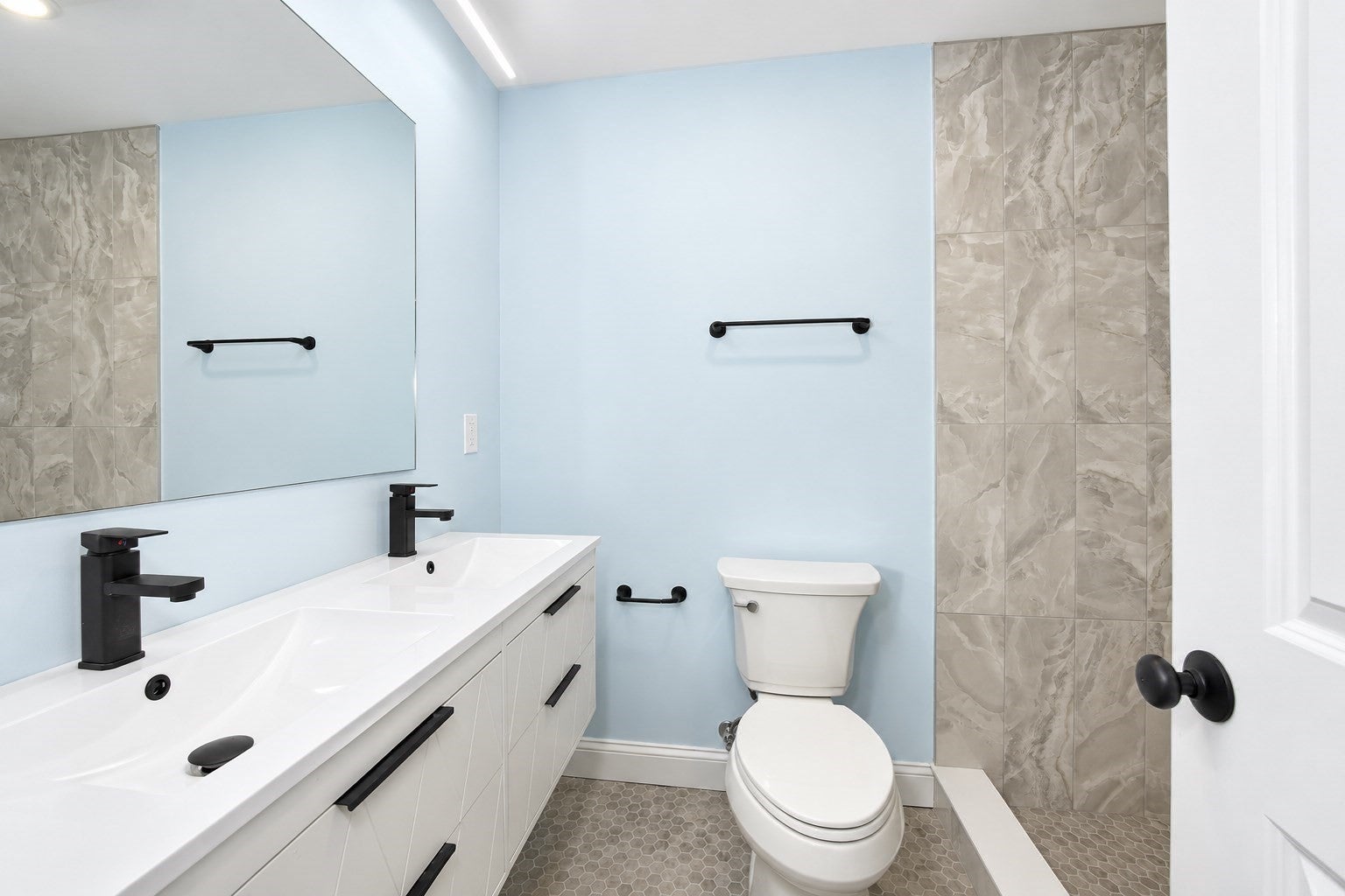 580 Broad St #2A, Bridgewater, MA, 580 Broad St #2A, Bridgewater, MA Photo #20
