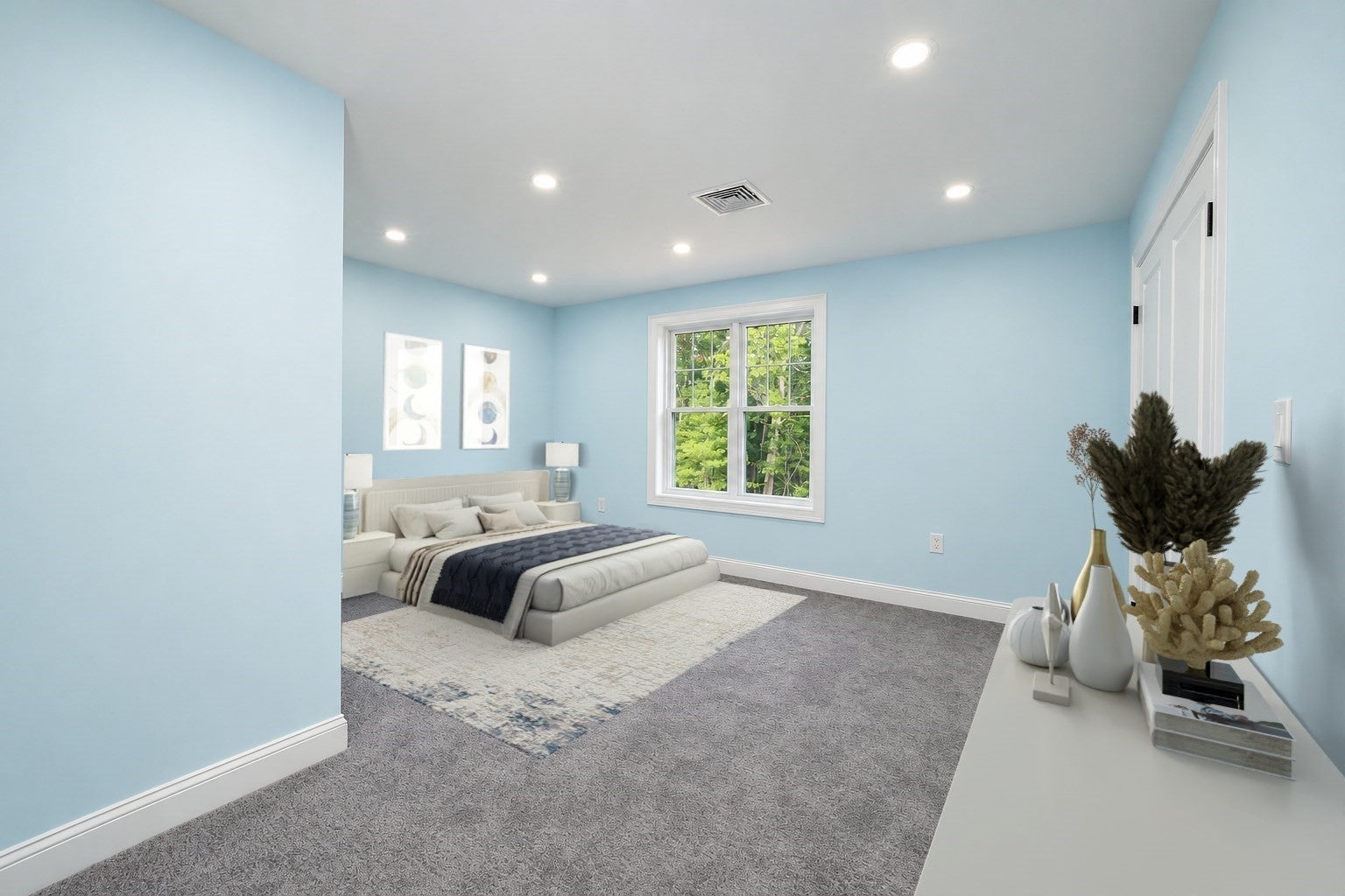 580 Broad St #2A, Bridgewater, MA, 580 Broad St #2A, Bridgewater, MA Photo #17