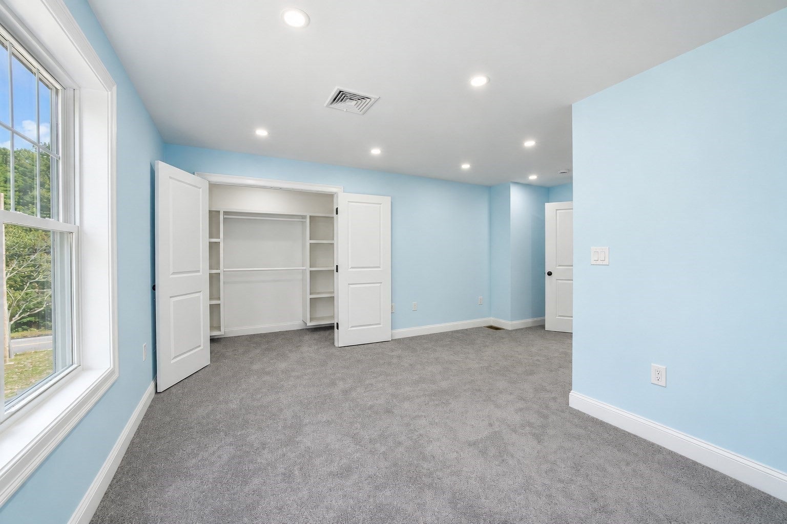 580 Broad St #2A, Bridgewater, MA, 580 Broad St #2A, Bridgewater, MA Photo #19