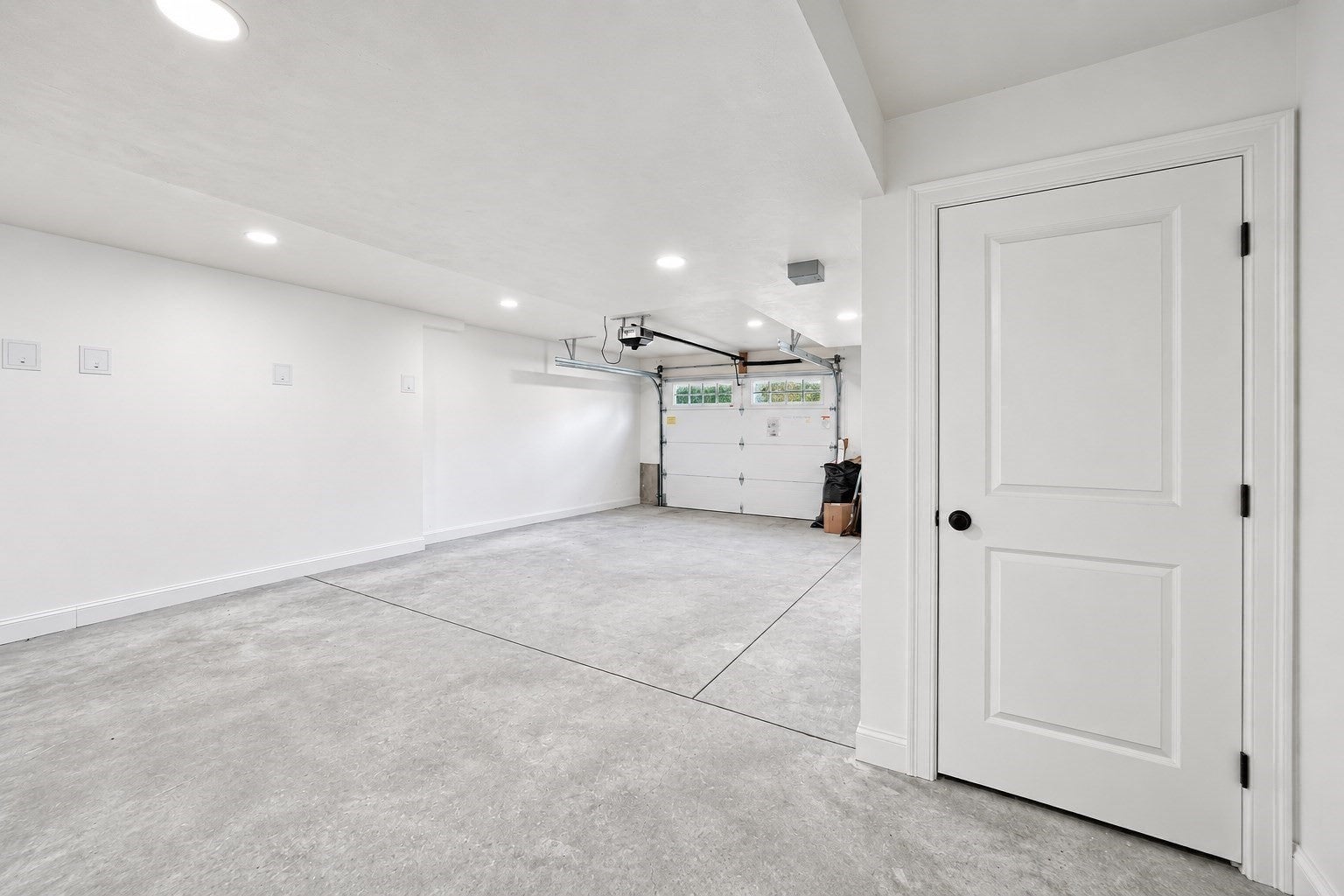 580 Broad St #2A, Bridgewater, MA, 580 Broad St #2A, Bridgewater, MA Photo #27