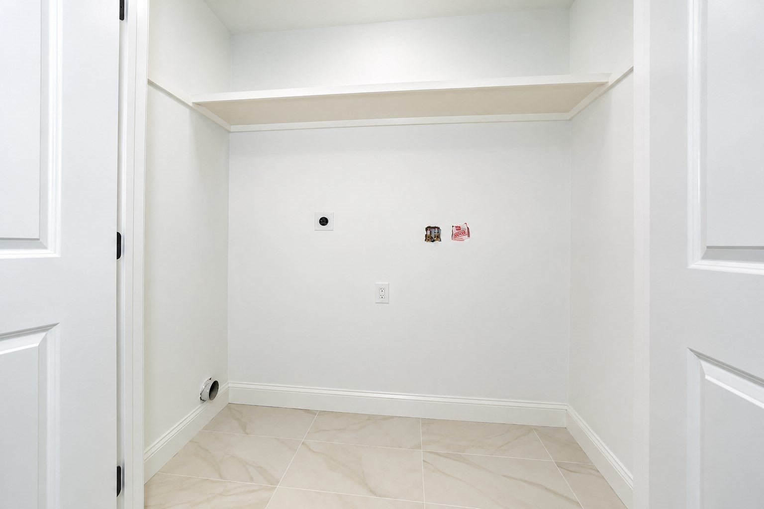 580 Broad St #2A, Bridgewater, MA, 580 Broad St #2A, Bridgewater, MA Photo #15