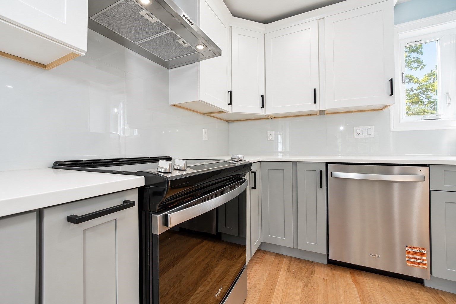 580 Broad St #2A, Bridgewater, MA, 580 Broad St #2A, Bridgewater, MA Photo #10