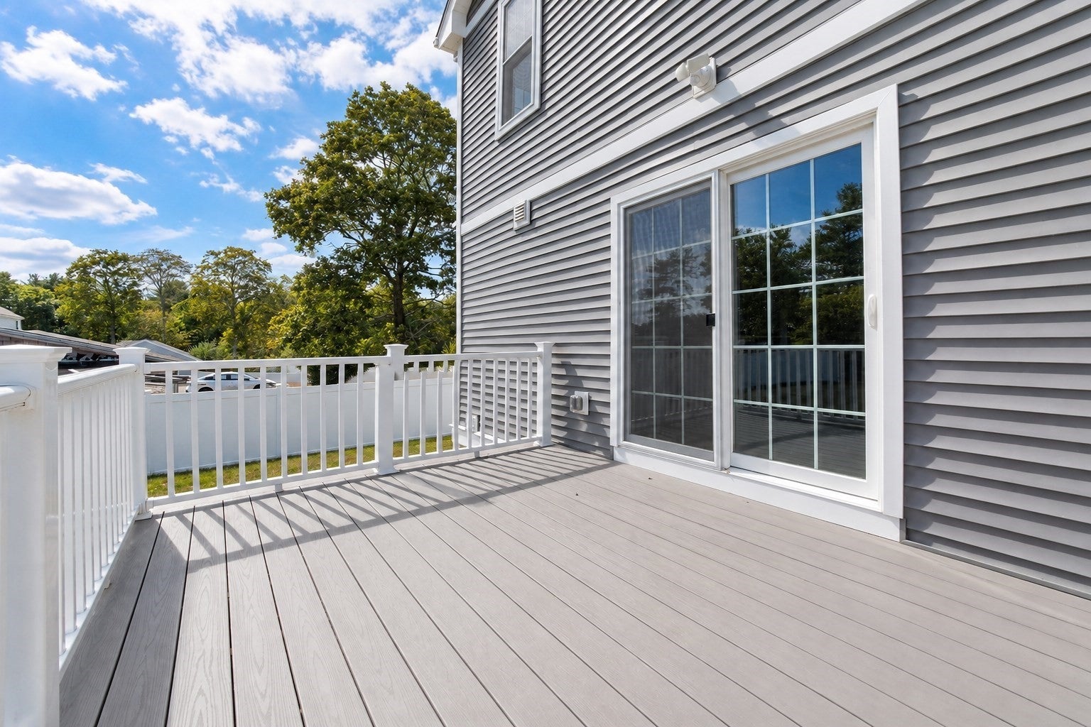 580 Broad St #2A, Bridgewater, MA, 580 Broad St #2A, Bridgewater, MA Photo #5