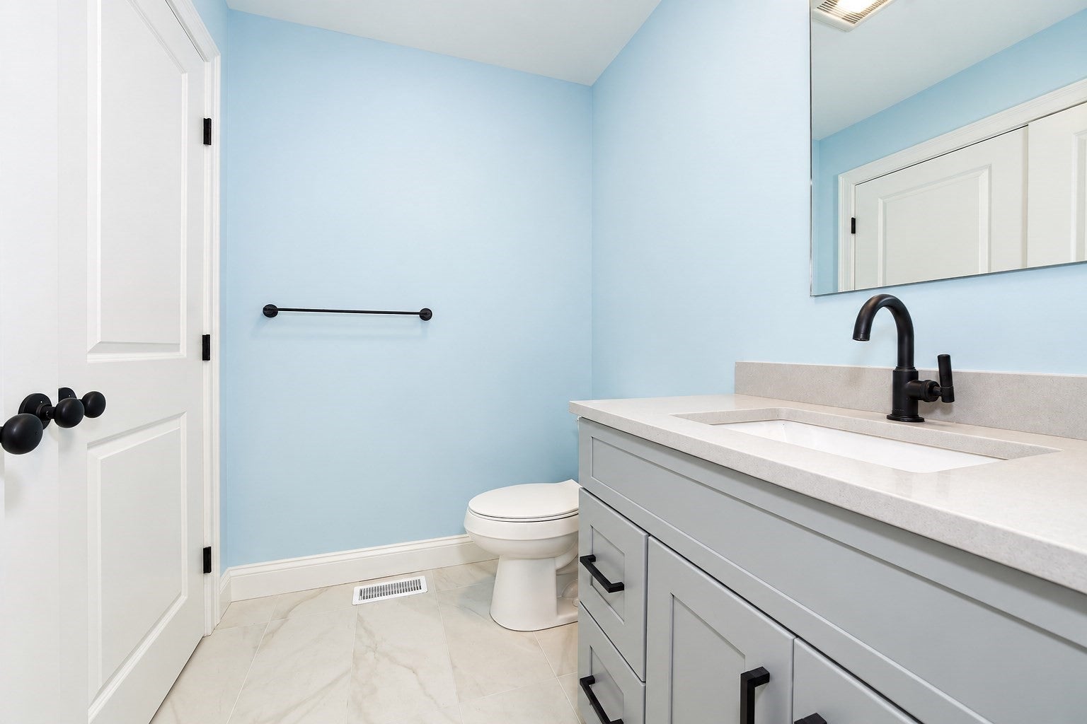 580 Broad St #2A, Bridgewater, MA, 580 Broad St #2A, Bridgewater, MA Photo #14