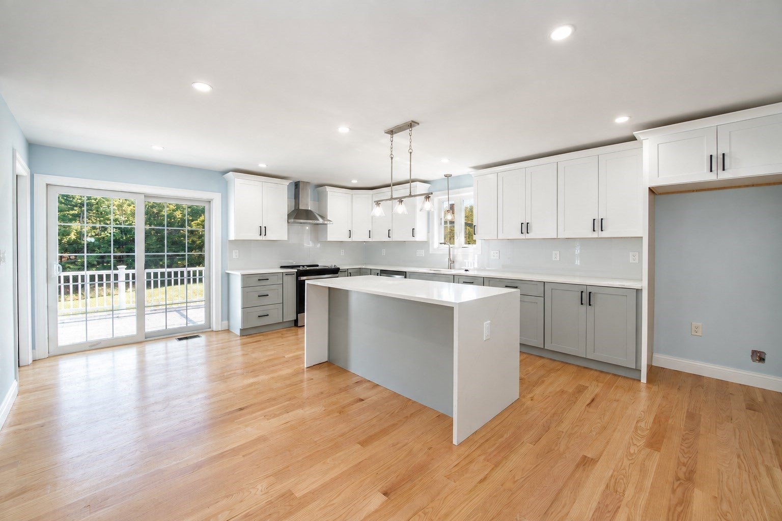 580 Broad St #2A, Bridgewater, MA, 580 Broad St #2A, Bridgewater, MA Photo #7