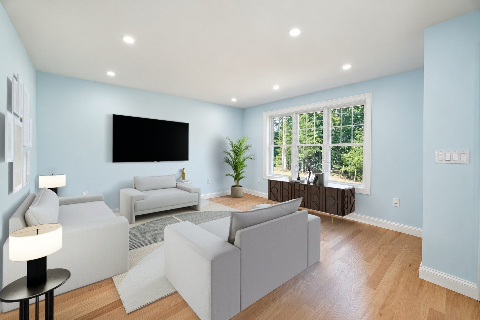 580 Broad St #2A, Bridgewater, MA, 580 Broad St #2A, Bridgewater, MA Photo #11