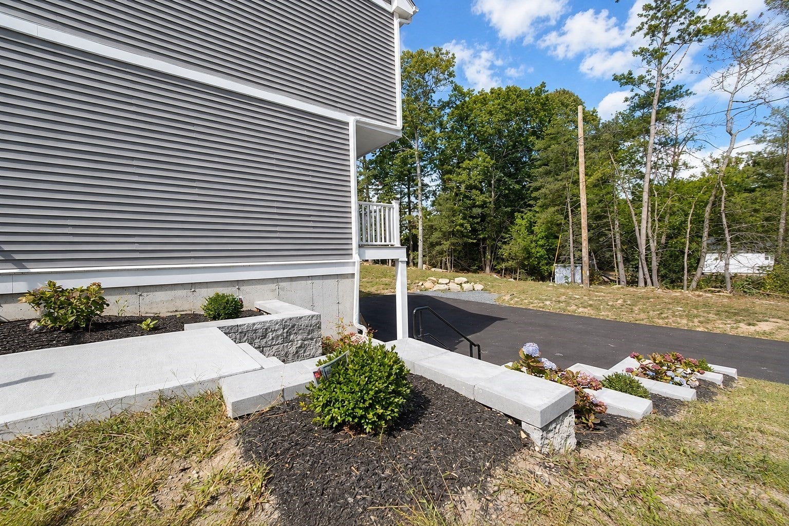 580 Broad St #2A, Bridgewater, MA, 580 Broad St #2A, Bridgewater, MA Photo #4