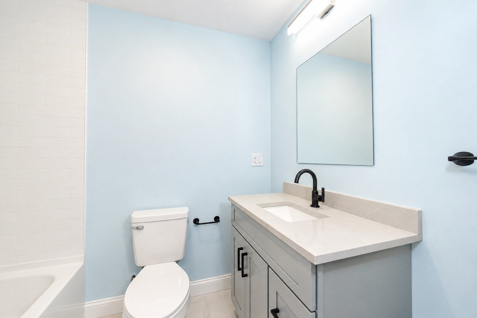 580 Broad St #2A, Bridgewater, MA, 580 Broad St #2A, Bridgewater, MA Photo #24