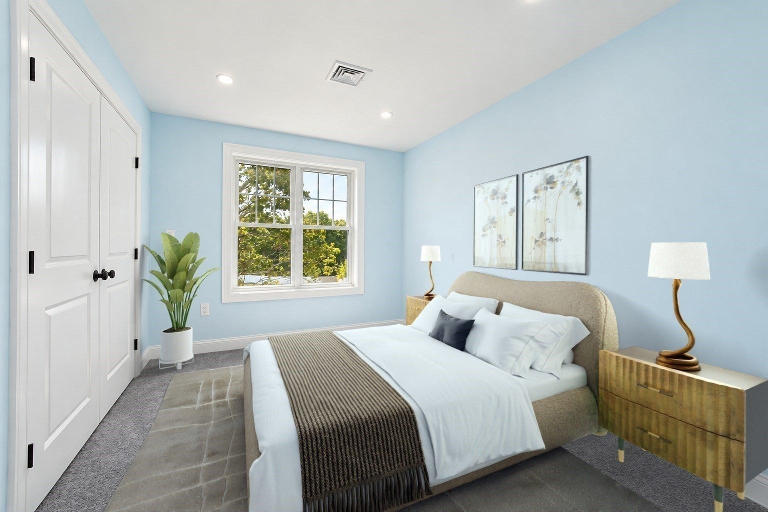 580 Broad St #2A, Bridgewater, MA, 580 Broad St #2A, Bridgewater, MA Photo #22