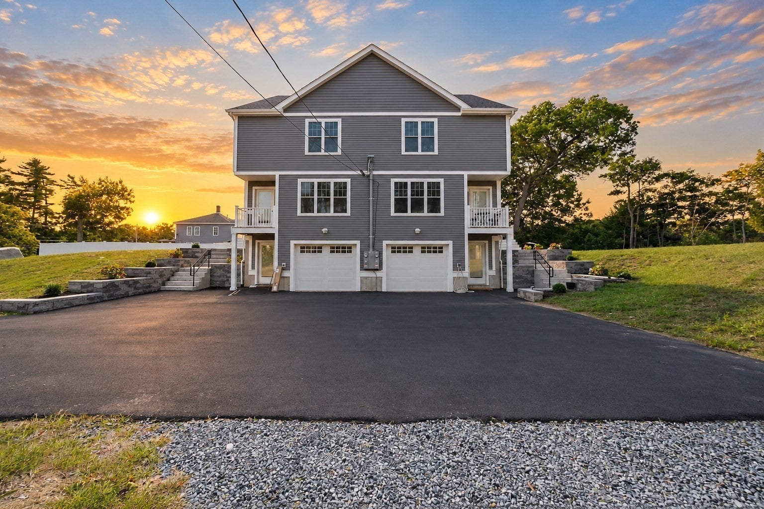 580 Broad St #2A, Bridgewater, MA, 580 Broad St #2A, Bridgewater, MA Photo #2