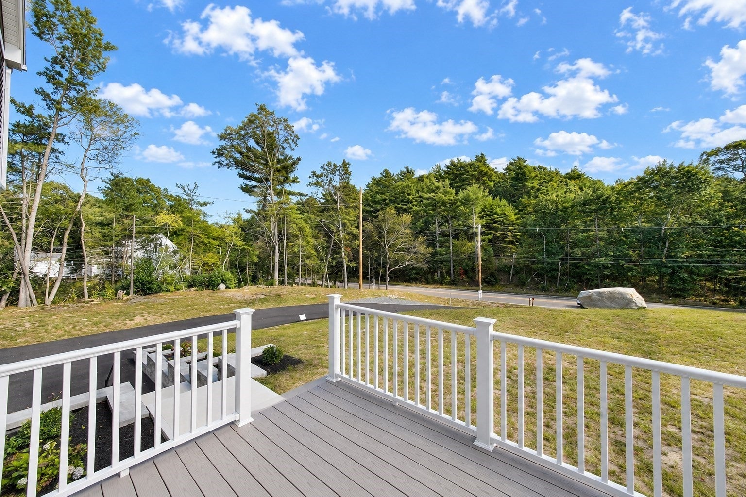 580 Broad St #2A, Bridgewater, MA, 580 Broad St #2A, Bridgewater, MA Photo #6