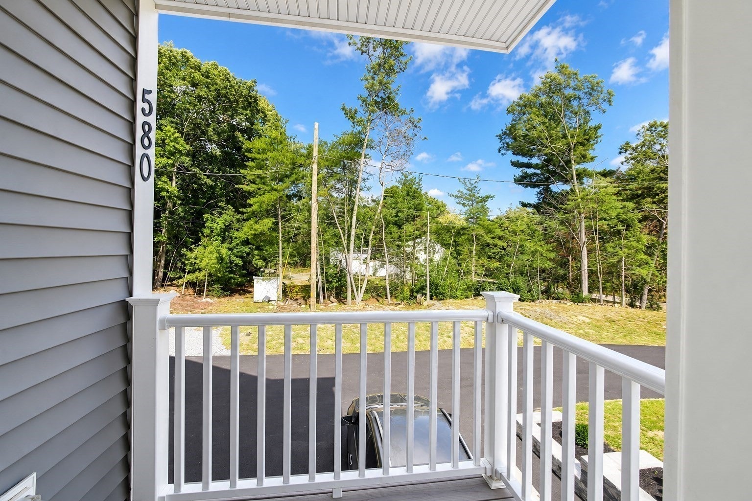 580 Broad St #2A, Bridgewater, MA, 580 Broad St #2A, Bridgewater, MA Photo #13
