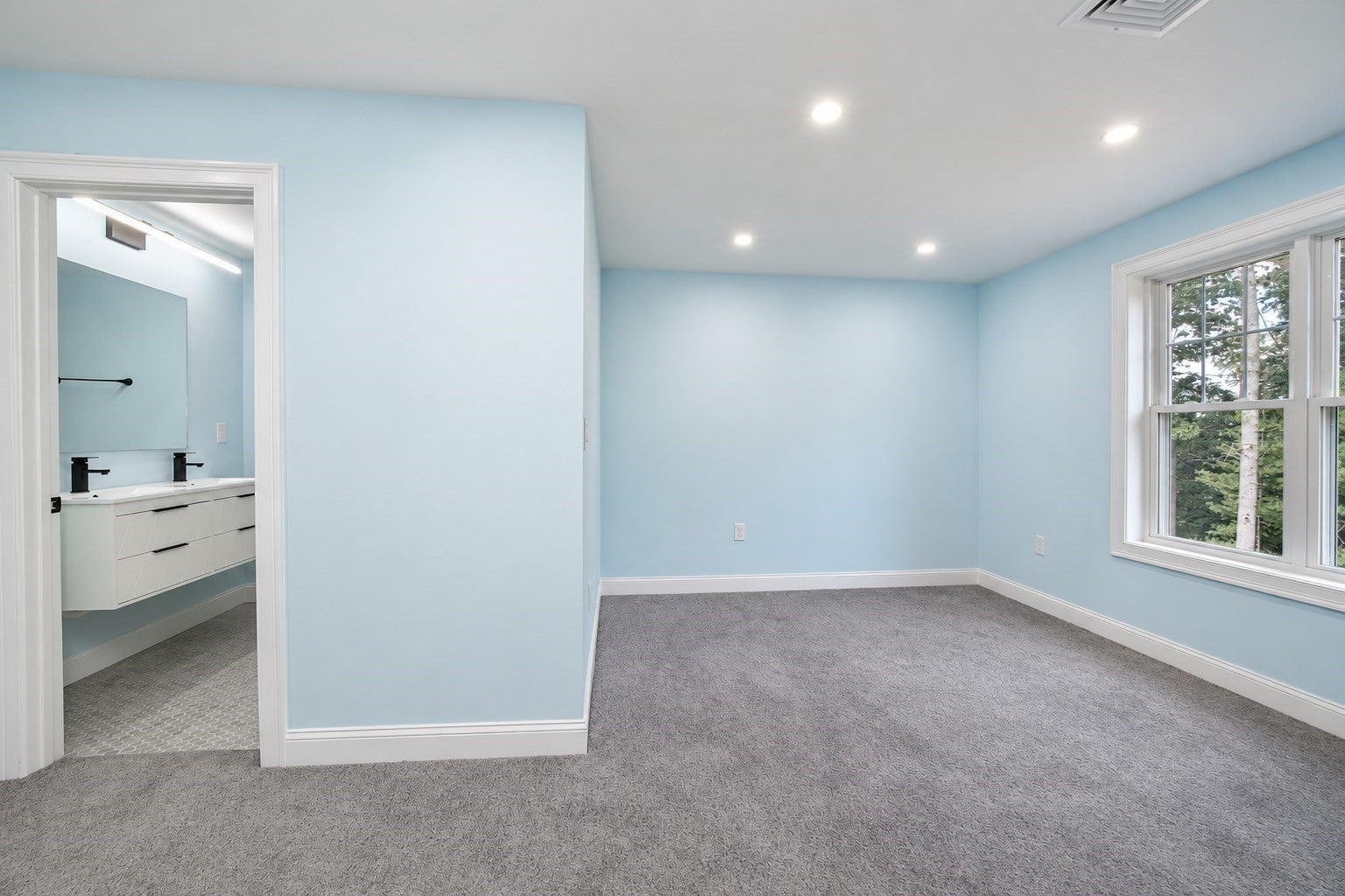 580 Broad St #2A, Bridgewater, MA, 580 Broad St #2A, Bridgewater, MA Photo #18