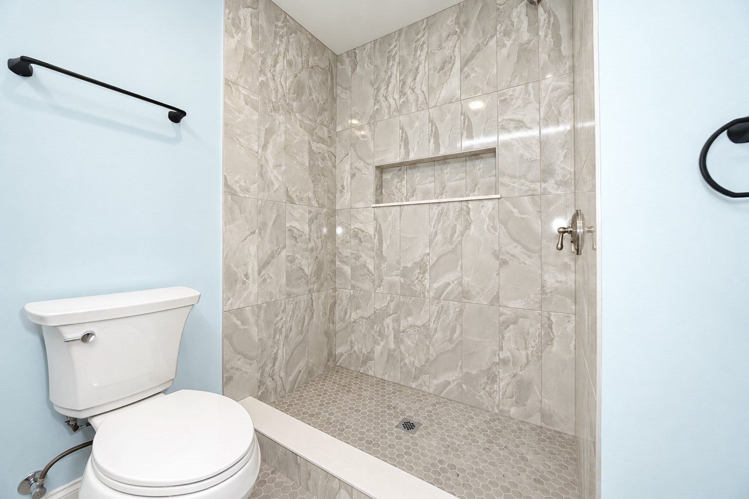 580 Broad St #2A, Bridgewater, MA, 580 Broad St #2A, Bridgewater, MA Photo #21