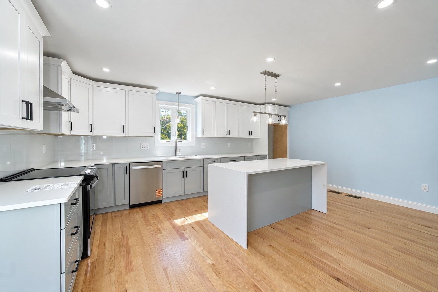 580 Broad St #2A, Bridgewater, MA, 580 Broad St #2A, Bridgewater, MA Photo #8