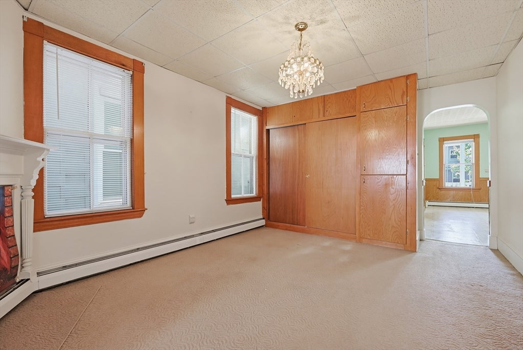 233 Saratoga Street, Boston, MA, 233 Saratoga Street, Boston, MA Photo #13