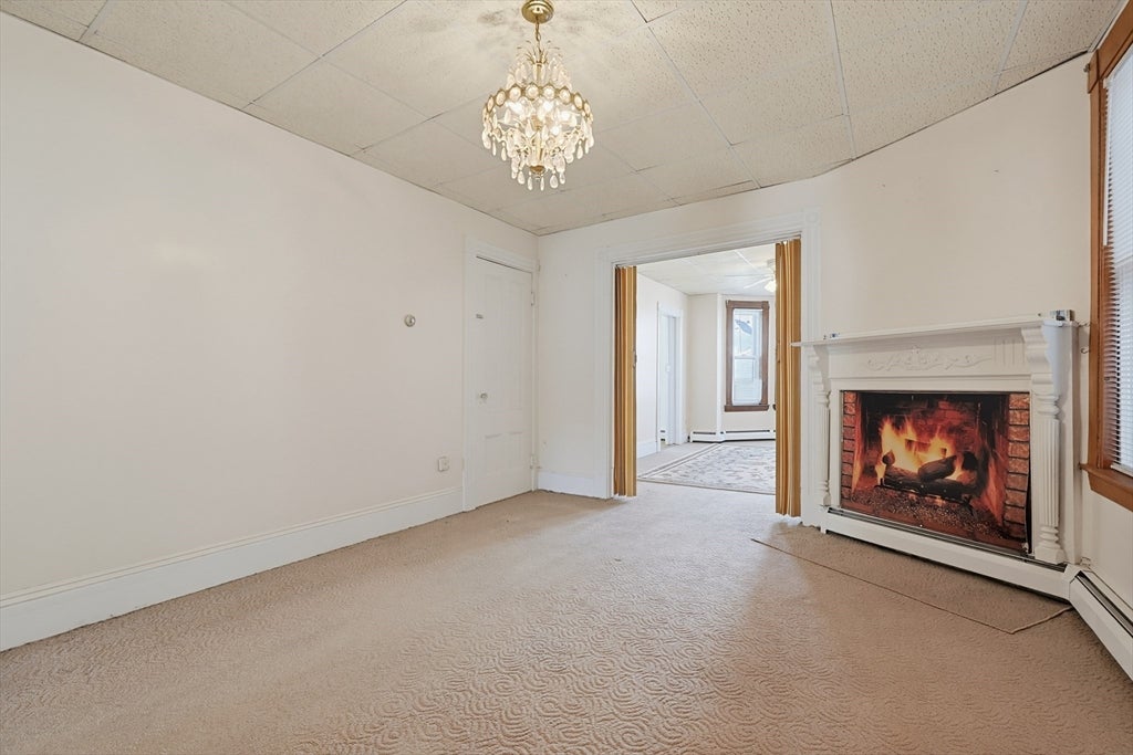 233 Saratoga Street, Boston, MA, 233 Saratoga Street, Boston, MA Photo #11