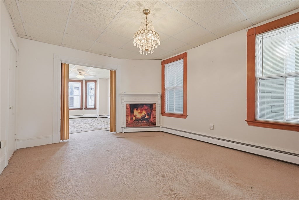 233 Saratoga Street, Boston, MA, 233 Saratoga Street, Boston, MA Photo #10
