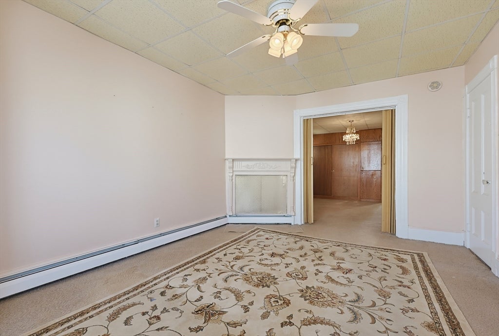 233 Saratoga Street, Boston, MA, 233 Saratoga Street, Boston, MA Photo #17
