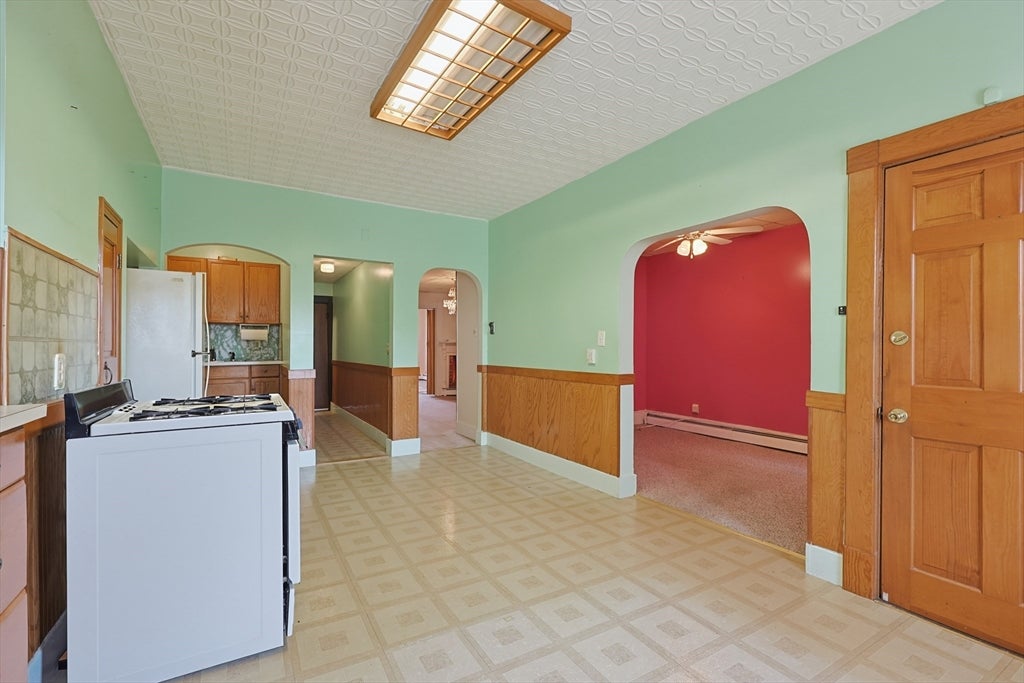 233 Saratoga Street, Boston, MA, 233 Saratoga Street, Boston, MA Photo #6