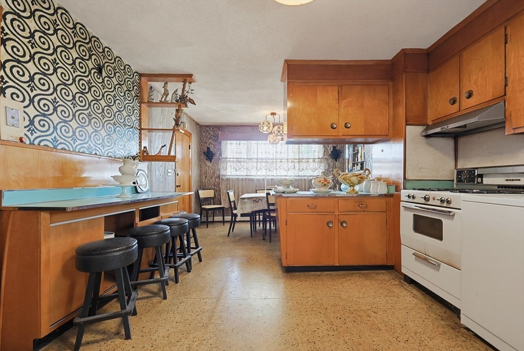 233 Saratoga Street, Boston, MA, 233 Saratoga Street, Boston, MA Photo #19