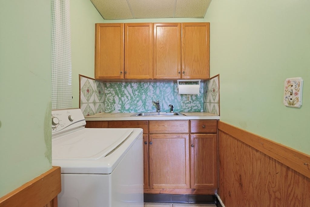 233 Saratoga Street, Boston, MA, 233 Saratoga Street, Boston, MA Photo #7