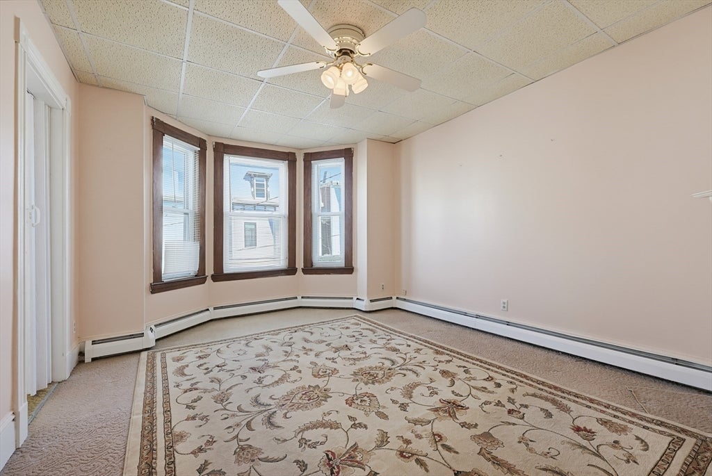 233 Saratoga Street, Boston, MA, 233 Saratoga Street, Boston, MA Photo #14