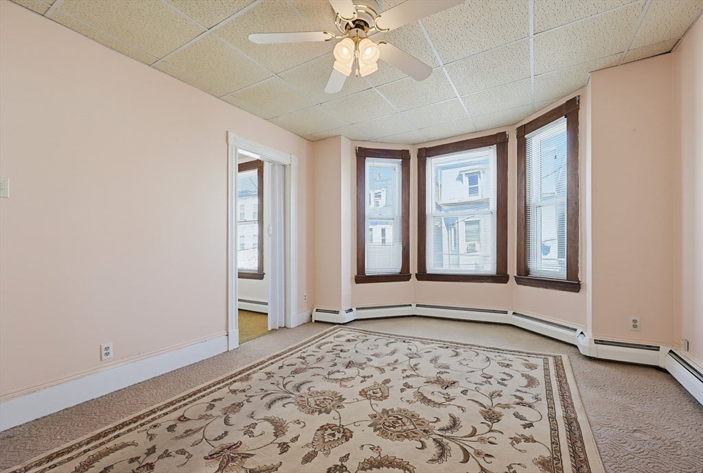 233 Saratoga Street, Boston, MA, 233 Saratoga Street, Boston, MA Photo #15