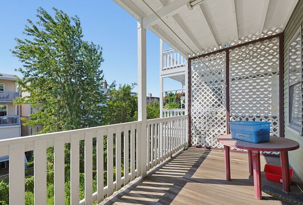 233 Saratoga Street, Boston, MA, 233 Saratoga Street, Boston, MA Photo #24