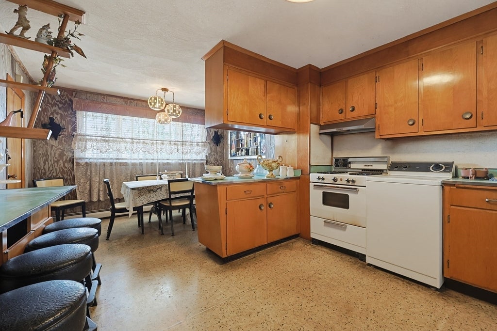 233 Saratoga Street, Boston, MA, 233 Saratoga Street, Boston, MA Photo #20
