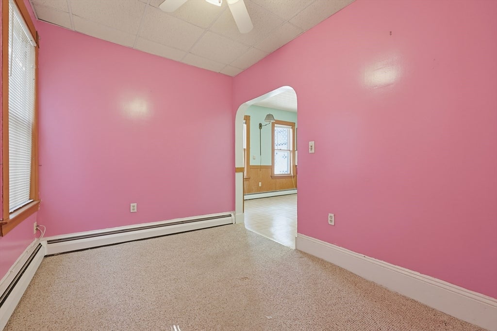 233 Saratoga Street, Boston, MA, 233 Saratoga Street, Boston, MA Photo #9
