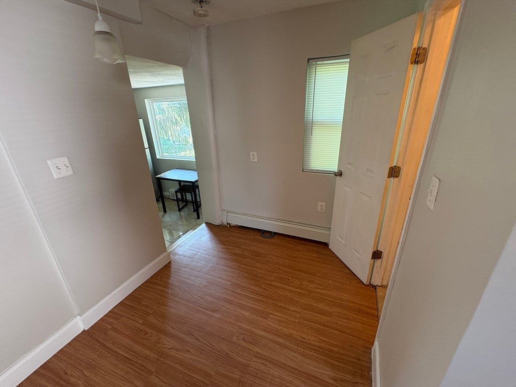 2532 Mass Ave #2, Cambridge, MA Photo #10