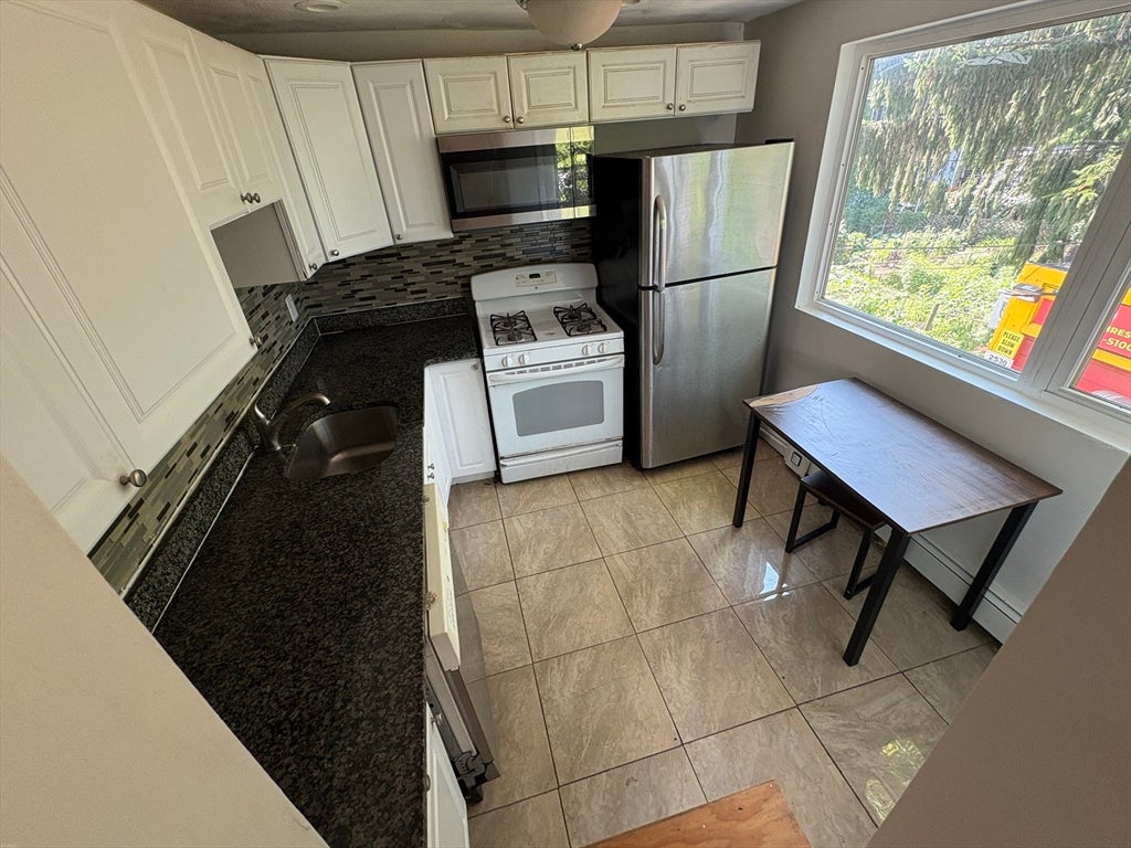 Photo of 2532 Mass Ave, Cambridge, MA