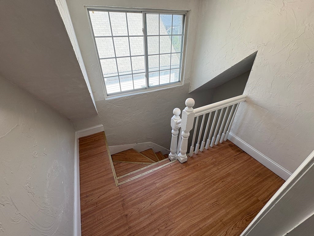 2532 Mass Ave #2, Cambridge, MA Photo #4