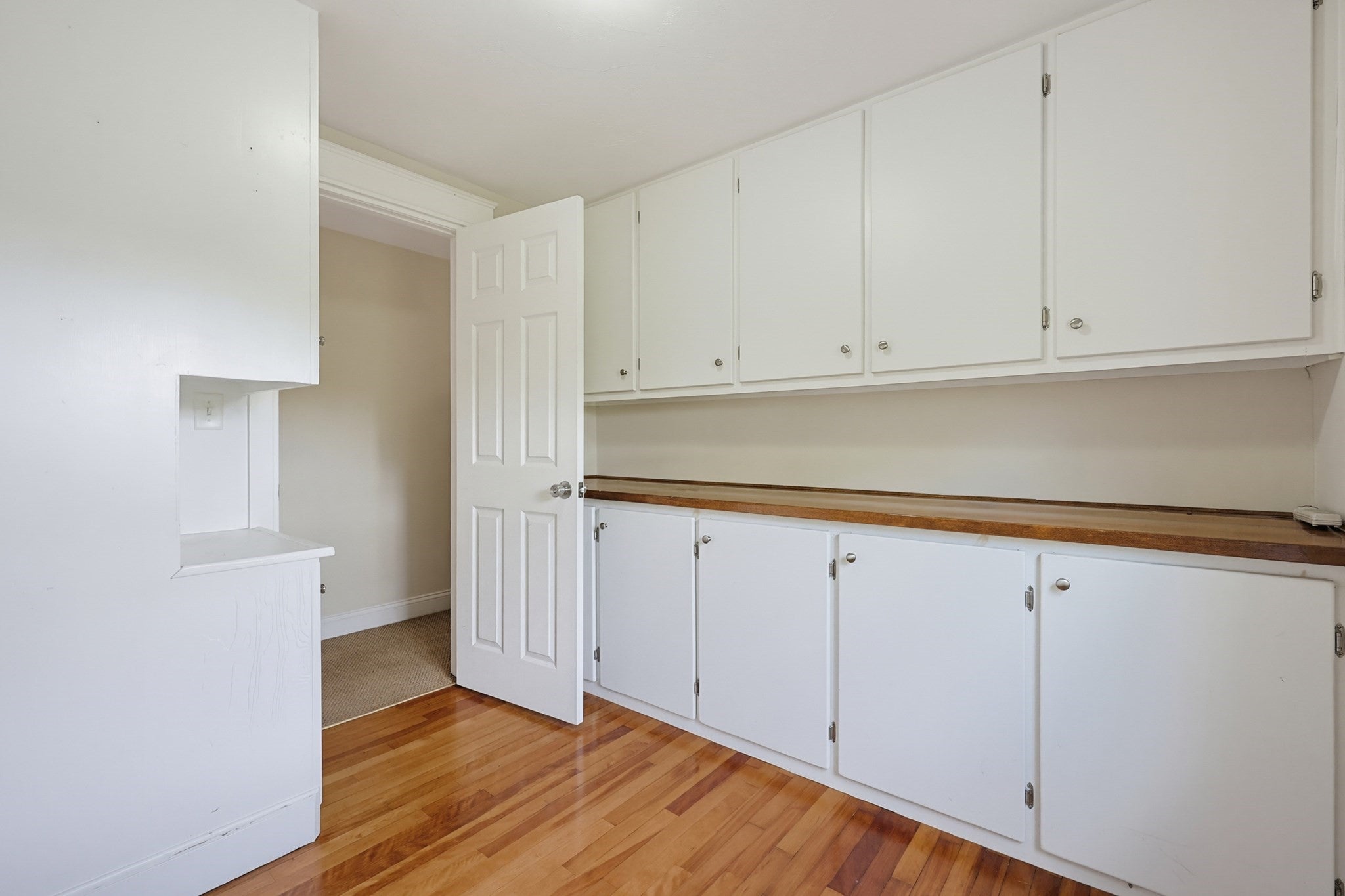 2806 Providence Rd, Northbridge, MA, 2806 Providence Rd, Northbridge, MA Photo #24