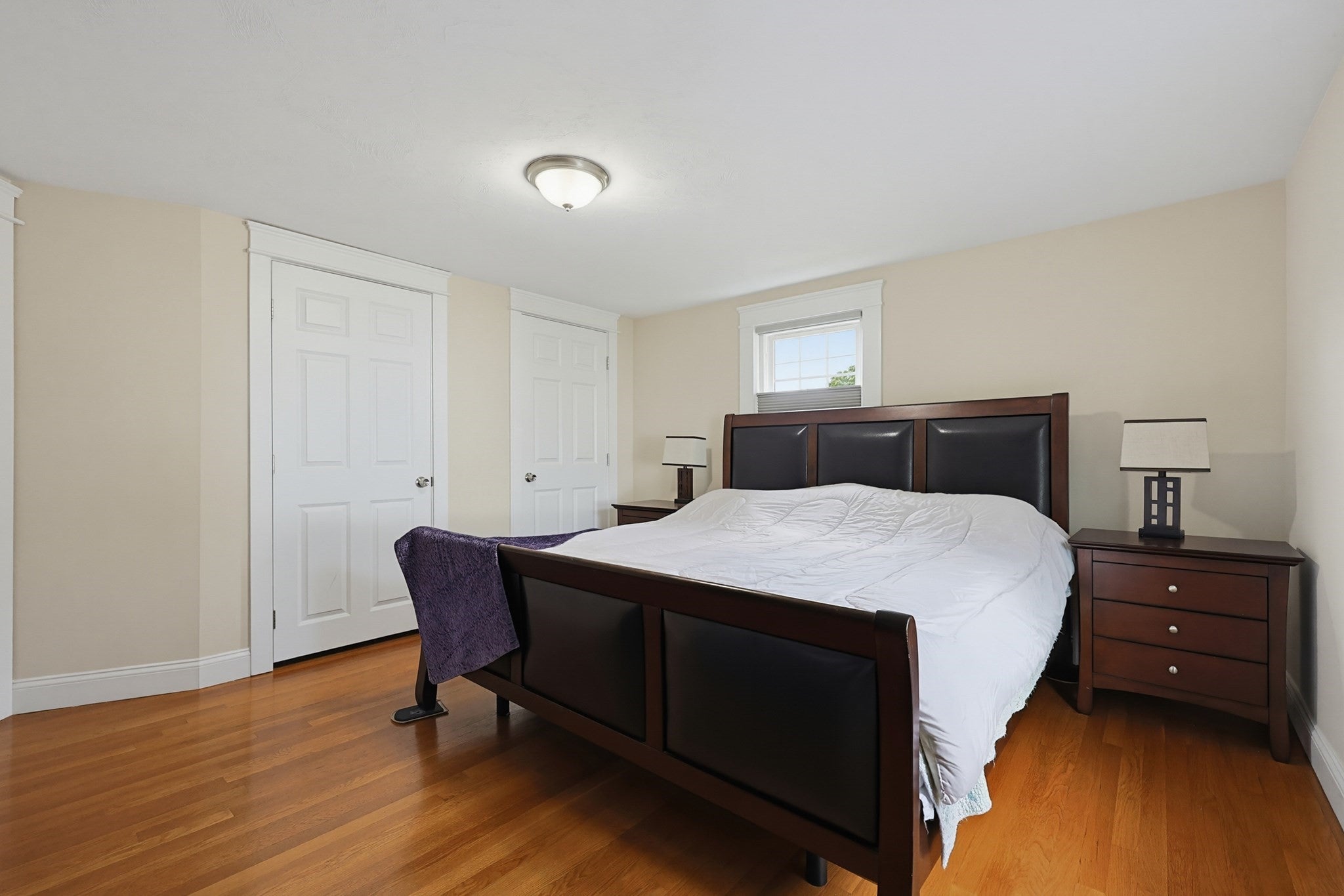 2806 Providence Rd, Northbridge, MA, 2806 Providence Rd, Northbridge, MA Photo #26