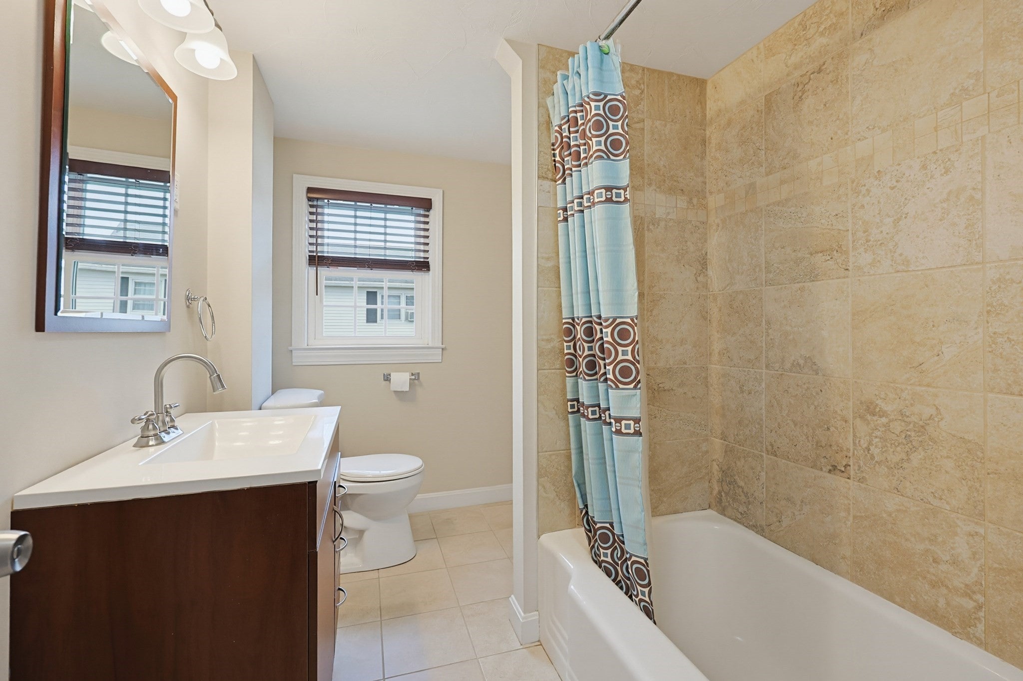 2806 Providence Rd, Northbridge, MA, 2806 Providence Rd, Northbridge, MA Photo #28